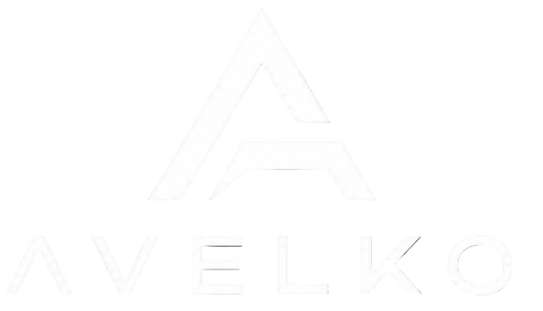 AVELKO