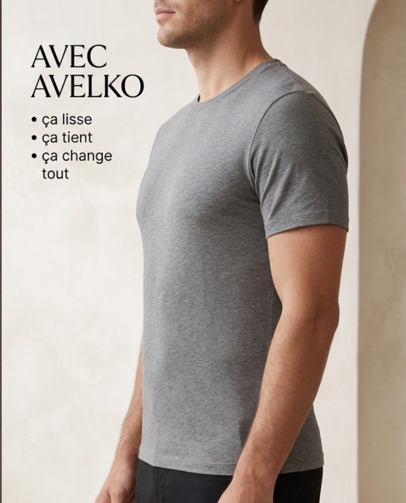 AVEC AVELKO