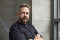 Philippe M.